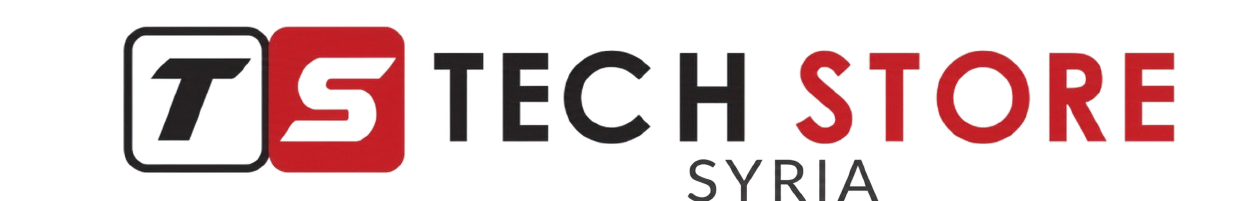 Tech Store Syria