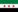 العربية