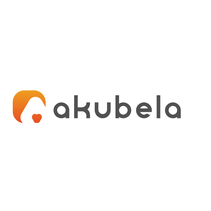 Akubela