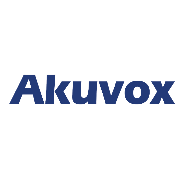 Akuvox