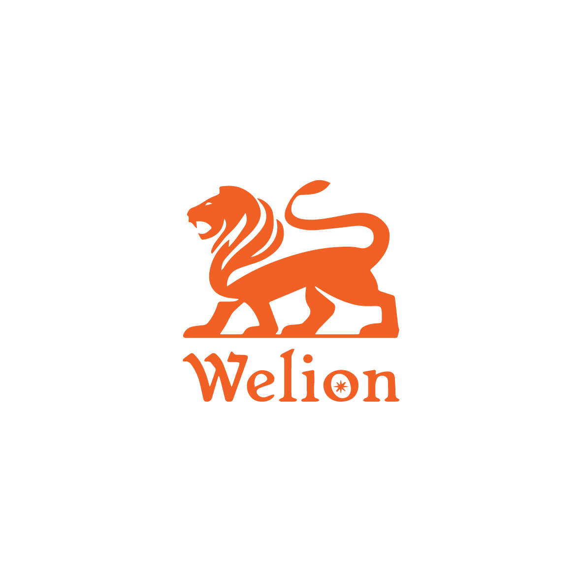 Welion