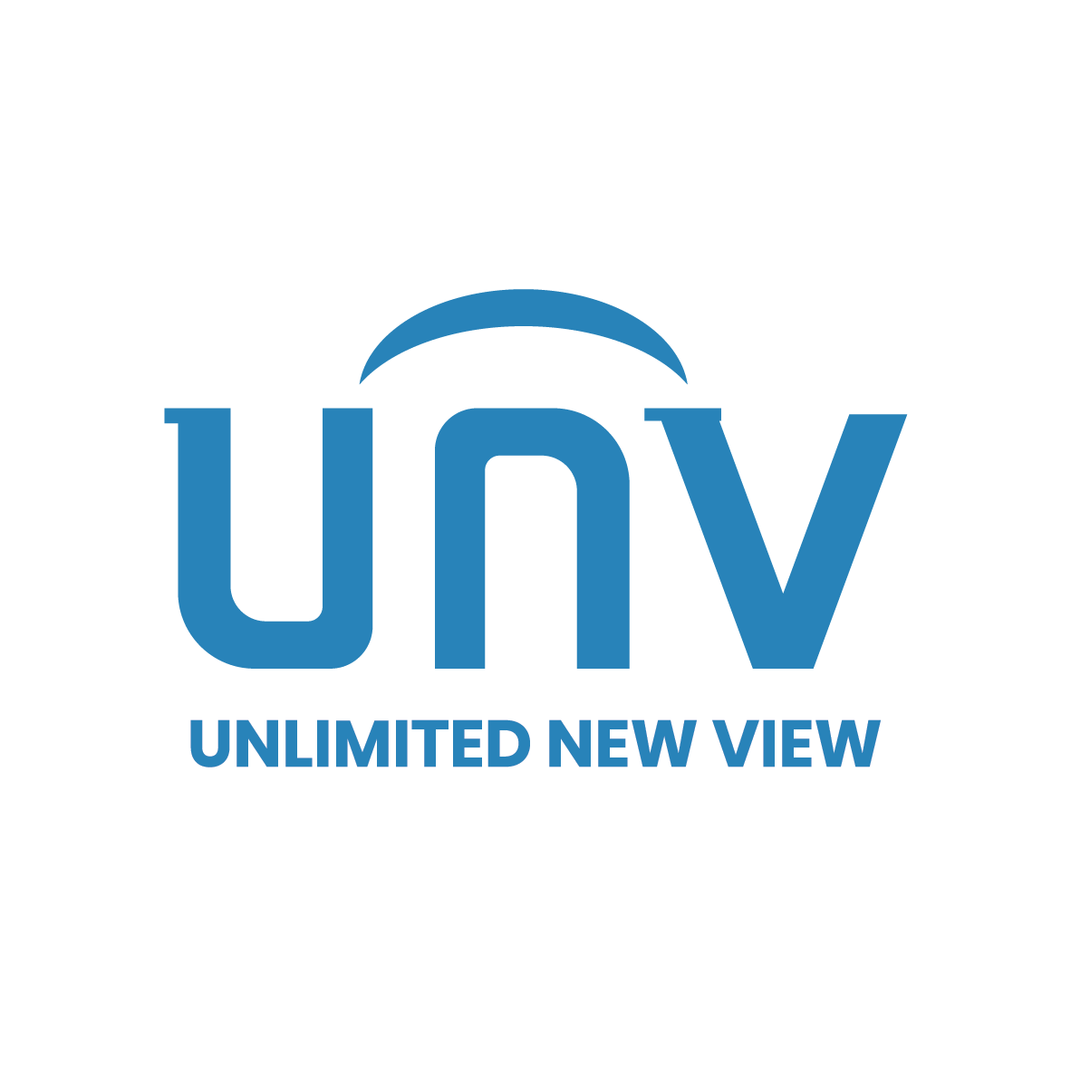 UNV