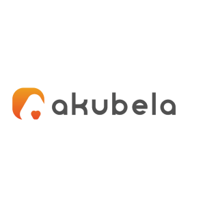 AKUBELA LOGO
