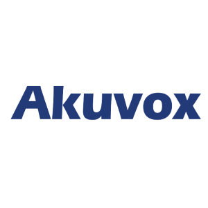 AKUVOX PNG NEW