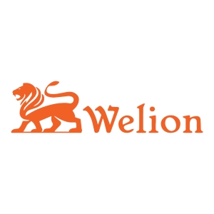 LOGOS PNG-03