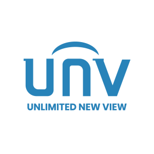 unv logos-02